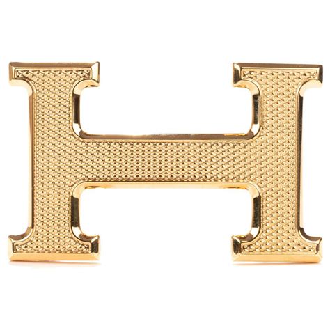 brand new hermes belt buckle close up|hermes belt unisex.